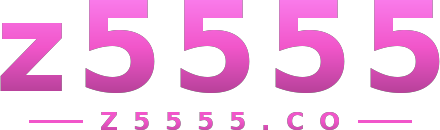 z5555 logo