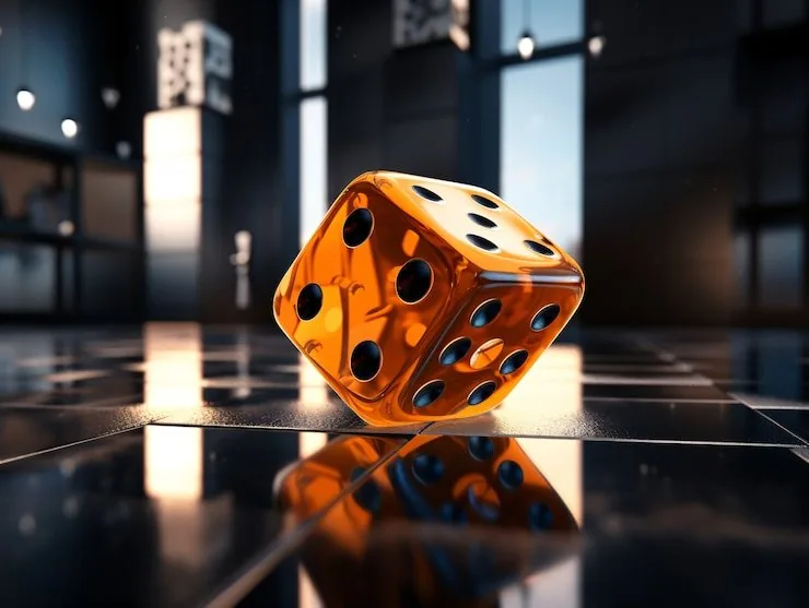 z5555 What We Offer at z5555 Casino