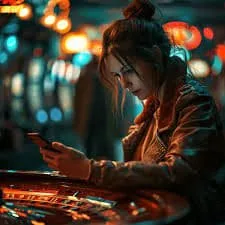 z5555 Terms That Govern Your z5555 Account