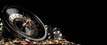 z5555 Live Poker Pro